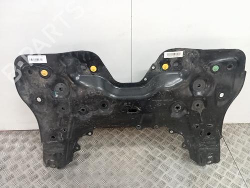 Used Subframe Subframe ALFA ROMEO TONALE (965_) 1.5 Mild Hybrid (160 hp) 40599918 40599918