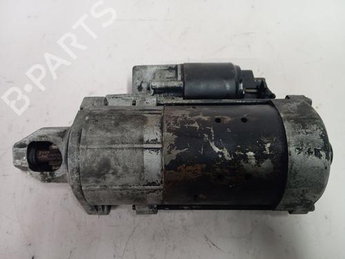 Starter MERCEDES-BENZ S-CLASS (W220) S 400 CDI (220.028, 220.128) | BP22412693M8 