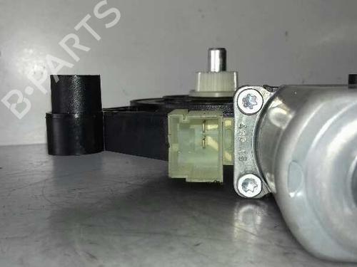 Left front window motor SEAT LEON (5F1)  | BP12935953E21 