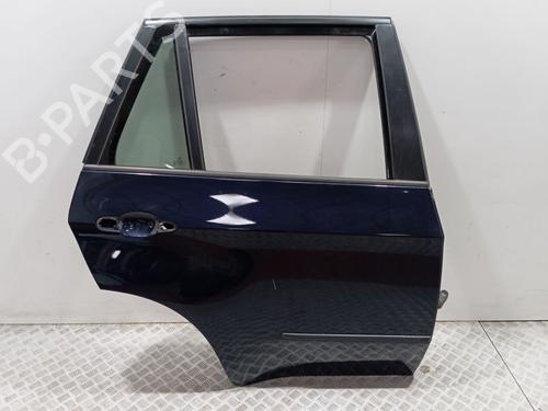 Dør høyre bak BMW X5 (E70) xDrive 30 d (211 hp) 31856177