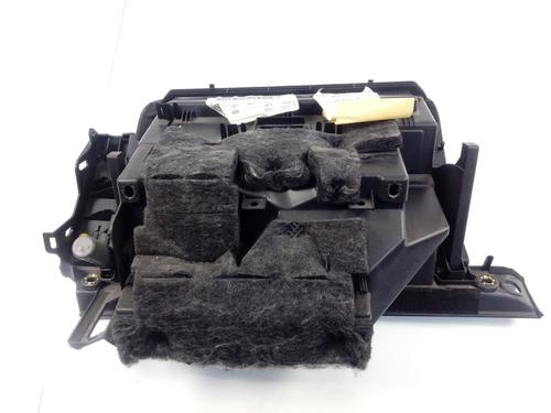 Glove box AUDI A1 (8X1, 8XK) 1.6 TDI | BP16684647C95 