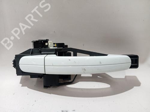 Used Front right exterior door handle Front right exterior door handle FORD KUGA III (DFK) [2019-2026] 34637994 34637994