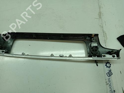 Other BMW 5 (F10) | BP30372414O1