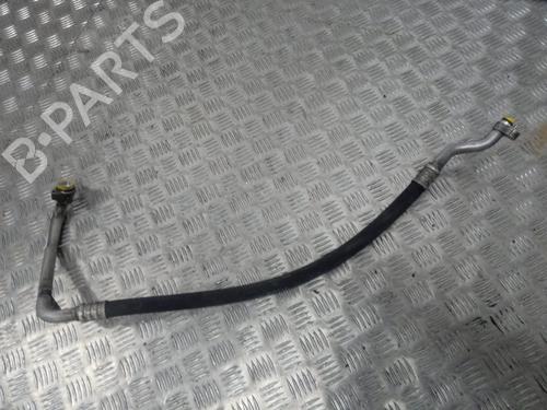 Used AC pipe BMW 5 (F10) 525 d (204 hp) 17328052