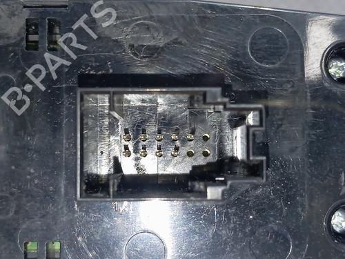 Left front window switch BMW 4 Gran Coupe (F36) | BP36160837I27 - Image 4