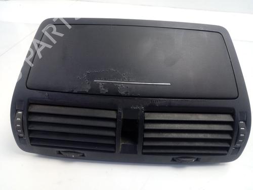 other-skoda-octavia-ii-1z3-16-tdi-2004-2005-2006-2007-2008-2009-2010-2011-2012-2013-16959987 main image