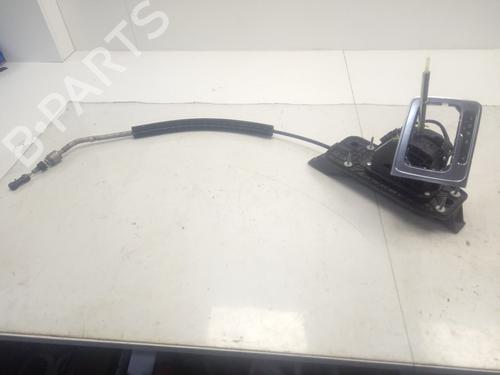 BP16728333M90 main image
