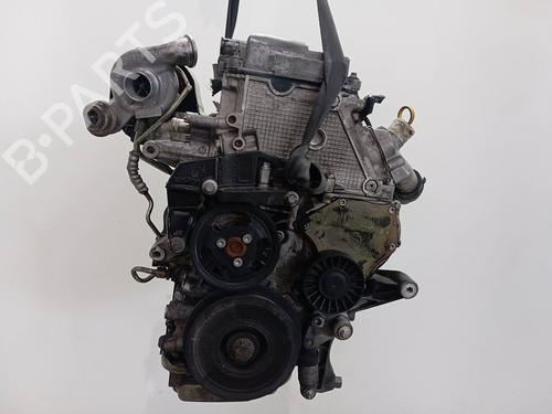 Motor OPEL ASTRA G Hatchback (T98) | BP30701474M1