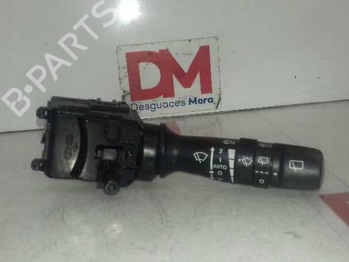 Steering column stalk KIA SPORTAGE III (SL) 2.0 CRDi AWD | BP12645664I23 