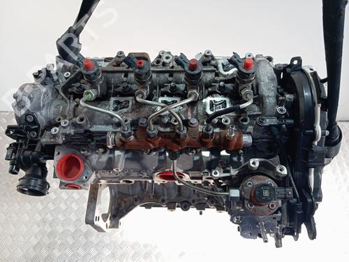 engine-citroen-berlingo-multispace-b9-2008-37069687 main image