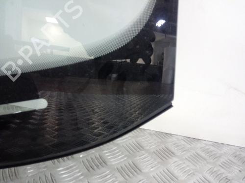 Windscreen VW ARTEON (3H7, 3H8)  | BP29410188C63 