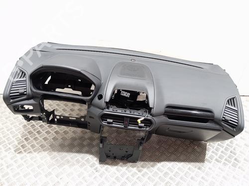 Airbag Kit FORD ECONOLINE Van  | BP23077184C86 