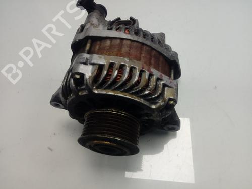 Used Alternator NISSAN CABSTAR (F24M, F24W) 35.13 DCI, 45.13 DCI 2.5 (F24M) (131 hp) 29410185