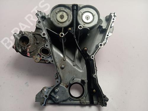 Timing cover FORD FOCUS III  | BP29454248M123 