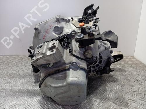 Gearbox CITROËN C3 III (SX) | BP38591323M3 - Image 3