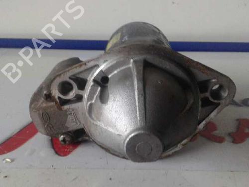 Starter HYUNDAI i30 (FD)  | BP12636470M8 