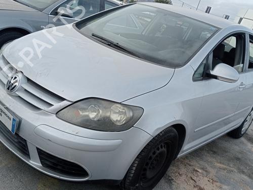 Egr VW GOLF PLUS V (5M1, 521)  | BP30914325M69 