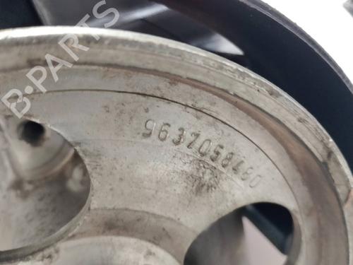Steering pump PEUGEOT 206 Hatchback (2A/C) 1.6 HDi 110 | BP28728345M99