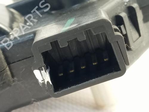 Electronic module HYUNDAI i30 (GD)  | BP23946278M83 