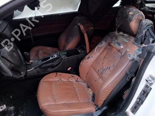 Front right window mechanism BMW 3 Convertible (E93) 320 d | BP22510210C23 