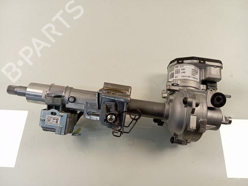Ratstammeenhed HYUNDAI KONA (SX2) [2023-2025]  29410300