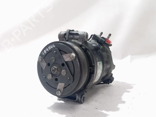 AC-Kompressor AC-Kompressor LAND ROVER DISCOVERY IV (L319) [2009-2018] 36220371 36220371