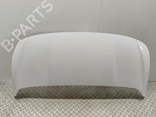 hood-citroen-berlingo-multispace-b9-2008-34142453 main image