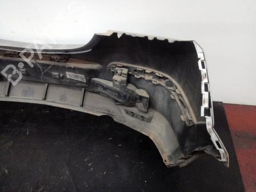 Bak støtfanger OPEL ASTRA H (A04) 1.3 CDTI (L48) | BP15231296C8 