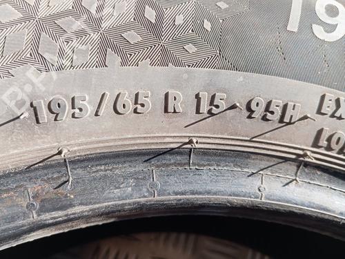 Other PEUGEOT 307 (3A/C) | BP32156060O1