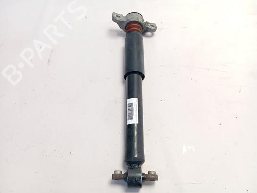 BP30515008M18 main image