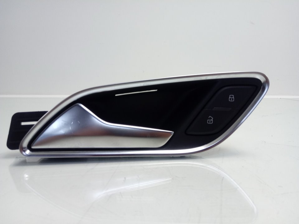Système Surround Haut-Parleur Arrière 4L0035361 Haut-Parleur Audi Q7 4L