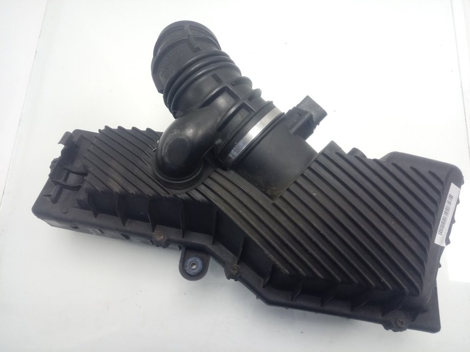 Air filter box – Porsche 911 (996) (1997-2005)