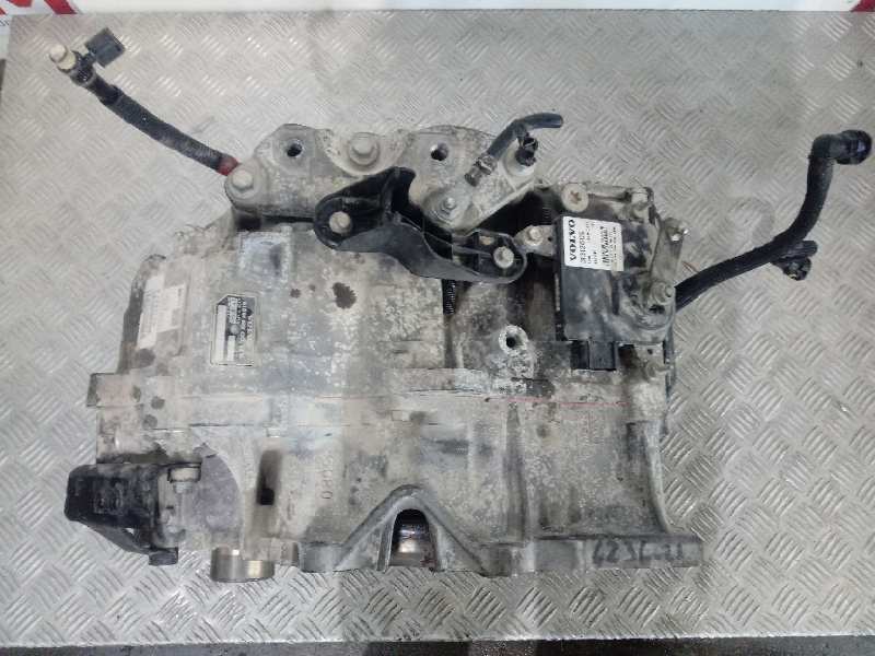 BESTPRICE 2 Dischi Freno Posteriori Ventilati 302mm Per VOLVO XC60 I (156) E XC70 II (136) - Ricambio Auto Di Qualità