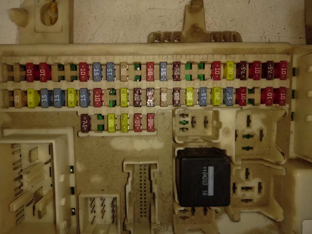 volkswagen cigarette lighter Cigarette Lighter, Compatible with Volkswagen Beetle/Bug/Bus/Ghia 1968-1979