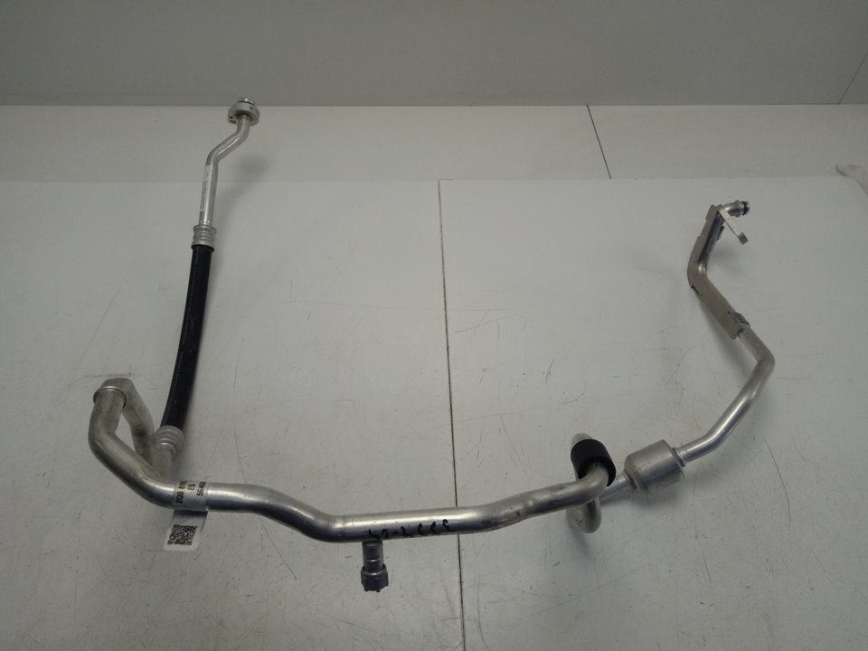 Other VW T-CROSS (C11) 1.0 TSi 16441767 | B-Parts