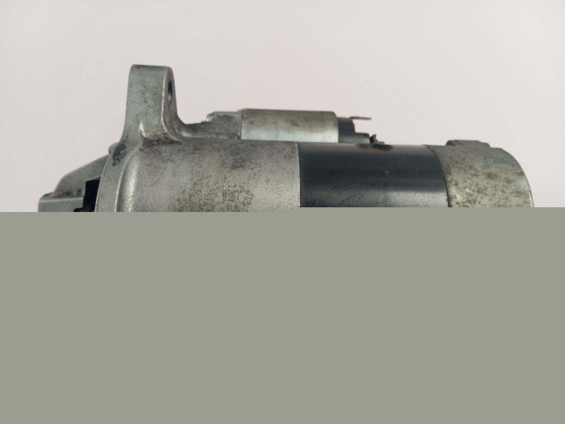 Starter MAZDA 5 (CR) | BP33855350M8 - Image 1