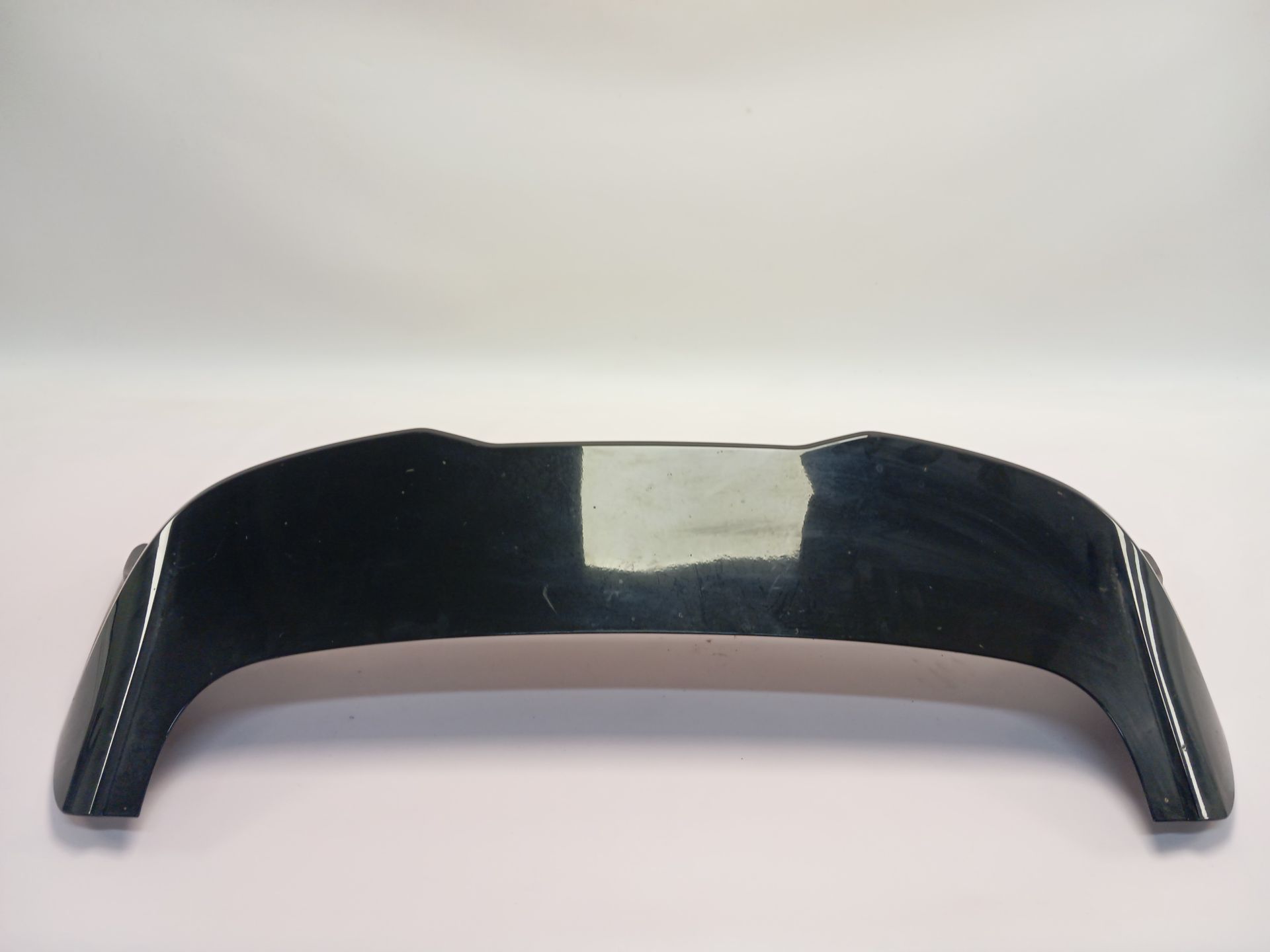 Used Rear spoiler FORD PUMA (J2K, CF7) 34225507 | B-Parts