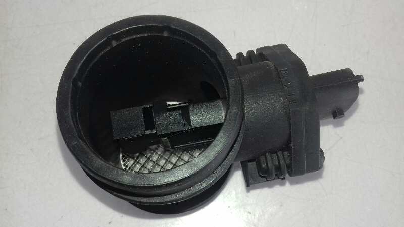 Capteur De Débit D'air (MAF) Pour OPEL Corsa C FL 1.7 DI 65 Cv - Neuf, Marque NTY, Facile à Installer