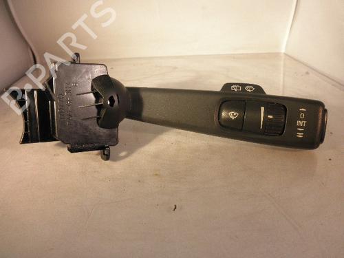 Used Steering column stalk VOLVO V50 (545) 2.0 D (136 hp) 12247437