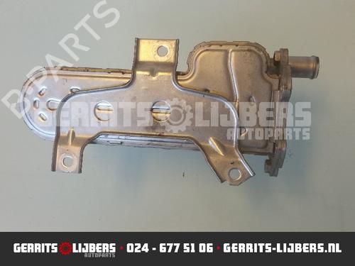 Egr VW GOLF III (1H1) 1.4 | BP12249259M69 