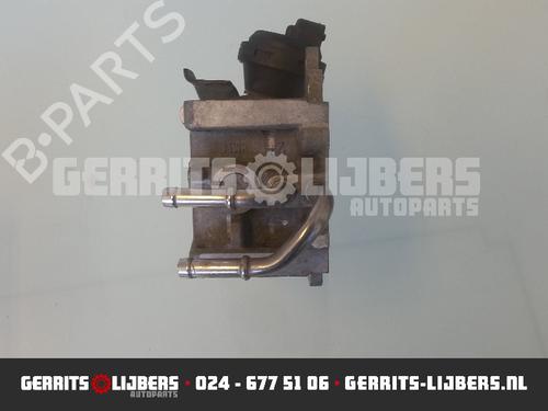 Egr VW GOLF III (1H1) 1.4 | BP12249254M69 