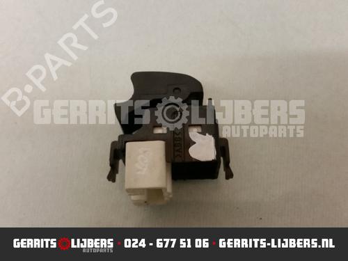 Used Switch TOYOTA PRIUS Liftback (_W2_) 1.5 Hybrid (NHW20_, NHW20R) (112 hp) 12248454