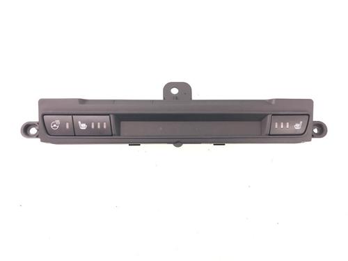 Spak kontakt MAZDA CX-3 (DK) 2.0 SKYACTIV-G AWD (DK4W7) (150 hp) 12484050
