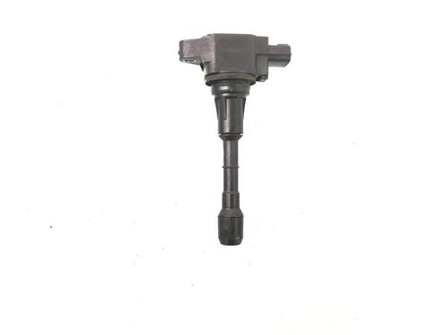 Used Ignition coil NISSAN 370Z Coupe (Z34) 3.7 V6 VVEL (330 hp) 17381114