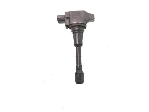 Ignition coil NISSAN 370Z Coupe (Z34) 3.7 V6 VVEL | BP17381114M94 