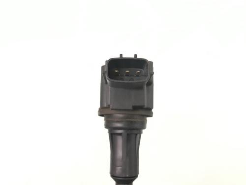 Ignition coil NISSAN 370Z Coupe (Z34) 3.7 V6 VVEL | BP17381114M94 
