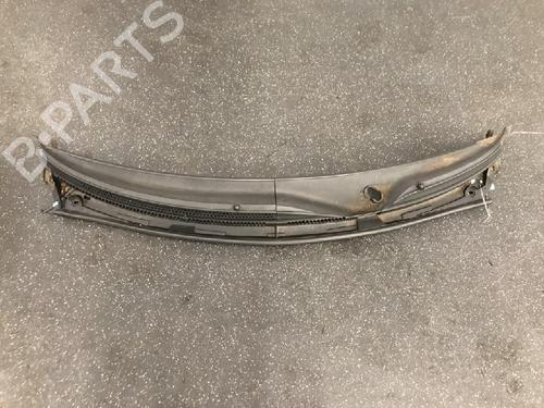 Baie Pare Brise PEUGEOT 307 CC 3B 2 0 16V 6417266 B Parts Baie Pare Brise PEUGEOT 307 CC 3B 2 0 16V 6417266 B Parts