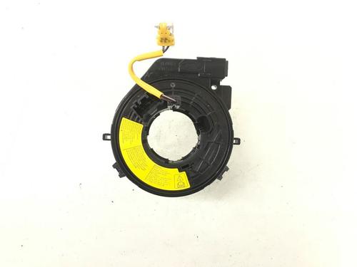 squib-airbag-ford-fiesta-vi-cb1-ccn-10-8a6t14a664af-2008-2009-2010-2011-2012-2013-2014-2015-2016-2017-12481446 main image