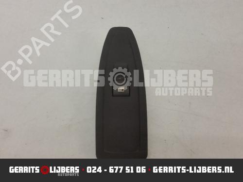 switch-bmw-1-f20-116-i-9208107-920810702-728383505-2011-2012-2013-2014-2015-2016-2017-2018-2019-12248191 main image