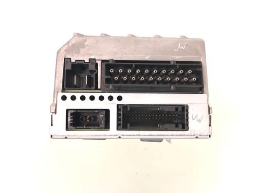 Radio BMW 5 (F10) 520 d | BP15629598E6 